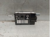 Recambio de modulo electronico para peugeot 5008 1.6 hdi fap referencia OEM IAM 9664378080  
