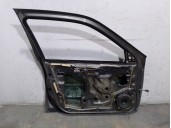 Recambio de puerta delantera izquierda para nissan primera (p11) 2.0 16v referencia OEM IAM 801012J030 801012J030 