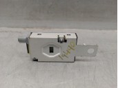 Recambio de modulo electronico para peugeot 5008 1.6 hdi fap referencia OEM IAM 9664378080  