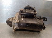 Recambio de motor arranque para opel vectra b berlina 2.0 dti referencia OEM IAM 0001109015 0001109015 BOSCH