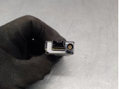 Recambio de modulo electronico para peugeot 5008 1.6 hdi fap referencia OEM IAM 9664378080  