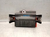 Recambio de caja reles / fusibles para bmw 3 (e90) 320 d referencia OEM IAM 694291208 