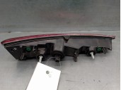 Recambio de piloto trasero derecho para renault captur ii referencia OEM IAM 265501234R DE PORTON 5 PUERTAS