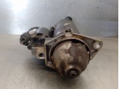 Recambio de motor arranque para opel vectra b berlina 2.0 dti referencia OEM IAM 0001109015 0001109015 BOSCH