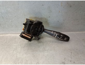 Recambio de mando limpia para kia picanto i (sa) 1.1 referencia OEM IAM 9342007000 9342007000 