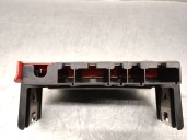 Recambio de caja reles / fusibles para bmw 3 (e90) 320 d referencia OEM IAM 694291208 