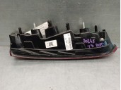 Recambio de piloto trasero derecho para renault captur ii referencia OEM IAM 265501234R DE PORTON 5 PUERTAS