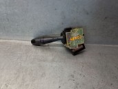 Recambio de mando limpia para kia picanto i (sa) 1.1 referencia OEM IAM 9342007000 9342007000 