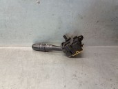 Recambio de mando limpia para kia picanto i (sa) 1.1 referencia OEM IAM 9342007000 9342007000 