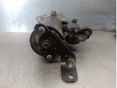 Recambio de motor arranque para opel vectra b berlina 2.0 dti referencia OEM IAM 0001109015 0001109015 BOSCH