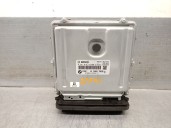 Recambio de centralita motor uce para bmw 3 (e90) 320 d referencia OEM IAM 8506566 0281016175 BOSCH