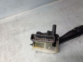 Recambio de mando limpia para kia picanto i (sa) 1.1 referencia OEM IAM 9342007000 9342007000 