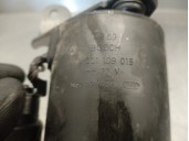 Recambio de motor arranque para opel vectra b berlina 2.0 dti referencia OEM IAM 0001109015 0001109015 BOSCH