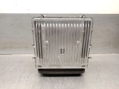 Recambio de centralita motor uce para bmw 3 (e90) 320 d referencia OEM IAM 8506566 0281016175 BOSCH