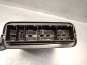 Recambio de centralita motor uce para bmw 3 (e90) 320 d referencia OEM IAM 8506566 0281016175 BOSCH