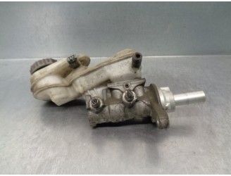 Recambio de bomba freno para ford ranger (tke) 2.2 tdci cat referencia OEM IAM 2117119 AB312004 