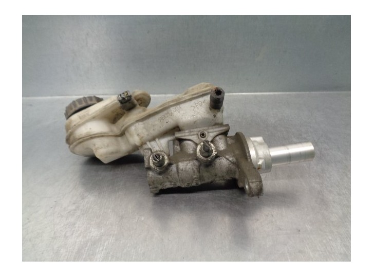 Recambio de bomba freno para ford ranger (tke) 2.2 tdci cat referencia OEM IAM 2117119 AB312004 