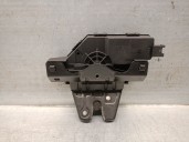 Recambio de cerradura maletero / porton para bmw 3 (e90) 320 d referencia OEM IAM 7840617 51247840617 