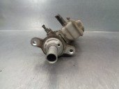 Recambio de bomba freno para ford ranger (tke) 2.2 tdci cat referencia OEM IAM 2117119 AB312004 