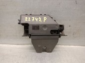 Recambio de cerradura maletero / porton para bmw 3 (e90) 320 d referencia OEM IAM 7840617 51247840617 