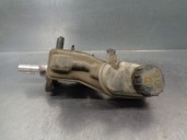 Recambio de bomba freno para ford ranger (tke) 2.2 tdci cat referencia OEM IAM 2117119 AB312004 