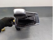 Recambio de palanca cambio para renault captur ii referencia OEM IAM 349016PC0C 111193598 