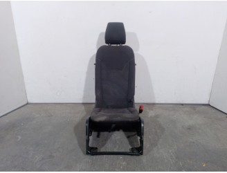 Recambio de asiento delantero derecho para ford transit courier b460 furgoneta/monovolumen 1.5 ecoblue referencia OEM IAM 191825