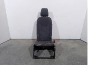 Recambio de asiento delantero derecho para ford transit courier b460 furgoneta/monovolumen 1.5 ecoblue referencia OEM IAM 191825