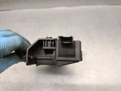 Recambio de cerradura maletero / porton para bmw 3 (e90) 320 d referencia OEM IAM 7840617 51247840617 