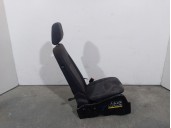 Recambio de asiento delantero derecho para ford transit courier b460 furgoneta/monovolumen 1.5 ecoblue referencia OEM IAM 191825