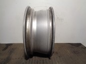 Recambio de llanta para opel vectra b berlina 2.0 dti referencia OEM IAM 9192812 R156JX15ET49 ALUMINIO 5P