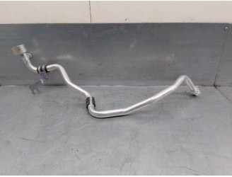 Recambio de tubos aire acondicionado para renault captur ii referencia OEM IAM 924808928R  
