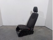 Recambio de asiento delantero derecho para ford transit courier b460 furgoneta/monovolumen 1.5 ecoblue referencia OEM IAM 191825