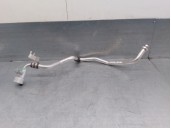 Recambio de tubos aire acondicionado para renault captur ii referencia OEM IAM 924808928R 