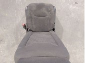 Recambio de asiento delantero derecho para ford transit courier b460 furgoneta/monovolumen 1.5 ecoblue referencia OEM IAM 191825