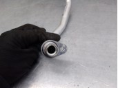 Recambio de tubos aire acondicionado para renault captur ii referencia OEM IAM 924808928R 