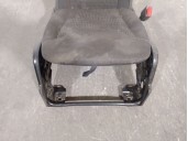 Recambio de asiento delantero derecho para ford transit courier b460 furgoneta/monovolumen 1.5 ecoblue referencia OEM IAM 191825