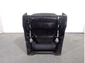 Recambio de asiento delantero derecho para ford transit courier b460 furgoneta/monovolumen 1.5 ecoblue referencia OEM IAM 191825