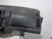 Replacement dashboard for Ford Ranger (tke) 2.2 TDCi CAT OEM IAM reference 5275202 BLACK 