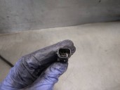 Recambio de sonda lambda para renault captur ii referencia OEM IAM H8202137500 
