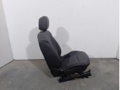 Recambio de asiento delantero izquierdo para opel zafira tourer 1.6 cdti dpf referencia OEM IAM 2257331 2257331 