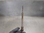 Recambio de sonda lambda para renault captur ii referencia OEM IAM H8202137500 