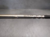 Recambio de sonda lambda para renault captur ii referencia OEM IAM H8202137500 