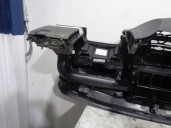 Recambio de salpicadero para ford ranger (tke) 2.2 tdci cat referencia OEM IAM 5275202 NEGRO 