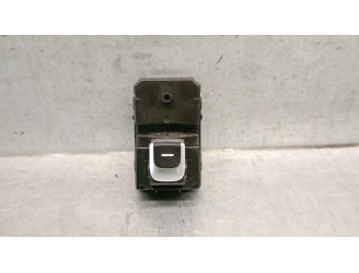 Recambio de mando elevalunas trasero izquierdo para kia sportage iv (ql, qle) 1.6 crdi referencia OEM IAM 93580F1120 