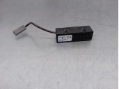 Recambio de modulo electronico para renault captur ii referencia OEM IAM 283634633R 