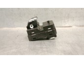 Recambio de mando elevalunas trasero izquierdo para kia sportage iv (ql, qle) 1.6 crdi referencia OEM IAM 93580F1120 