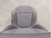 Recambio de asiento delantero izquierdo para opel zafira tourer 1.6 cdti dpf referencia OEM IAM 2257331 2257331 