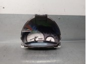 Recambio de cuadro instrumentos para ford ka (ccq) 1.3 cat referencia OEM IAM 1032200 