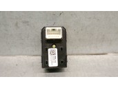 Recambio de mando elevalunas trasero izquierdo para kia sportage iv (ql, qle) 1.6 crdi referencia OEM IAM 93580F1120 